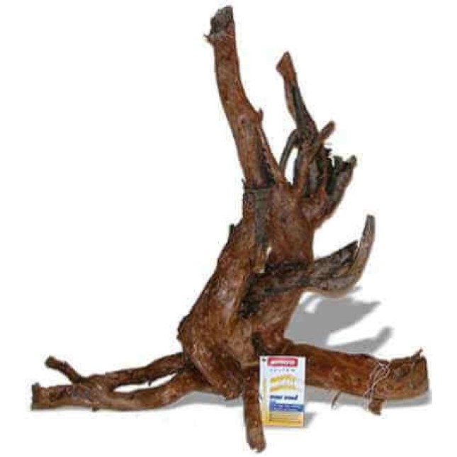 Croci amtra διακοσμητικό ξύλο Croci amtra διακοσμητικό ξύλο