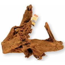 Croci amtra mangrovia διακοσμητικό ξύλο 30-50cm Croci amtra mangrovia διακοσμητικό ξύλο 30-50cm