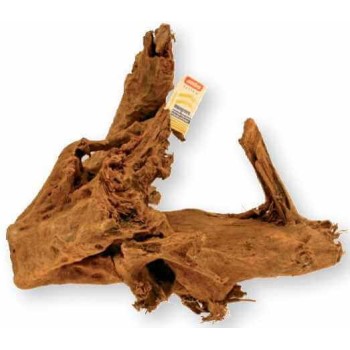 Croci amtra mangrovia διακοσμητικό ξύλο 30-50cm Croci amtra mangrovia διακοσμητικό ξύλο 30-50cm
