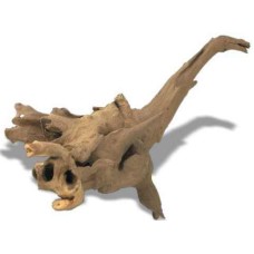 Croci amtra small διακοσμητικό ξύλο 10-25 cm Croci amtra small διακοσμητικό ξύλο 10-25 cm