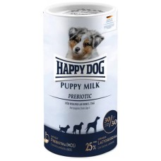 Happy Dog Πλήρης τροφή για κουτάβια από την πρώτη μέρα 500g Happy Dog Πλήρης τροφή για κουτάβια από την πρώτη μέρα 500g