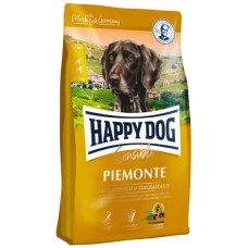 Happy Dog Piemonte για σκυλιά με τροφική δυσανεξία/αλλεργίες 10kg Happy Dog Piemonte για σκυλιά με τροφική δυσανεξία/αλλεργίες 10kg