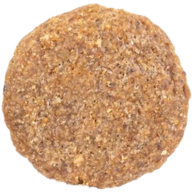 Happy Dog Canada Grainfree για δραστήρια σκυλιά με ευαίσθητο πεπτικό σύστημα Happy Dog Canada Grainfree για δραστήρια σκυλιά με ευαίσθητο πεπτικό σύστημα