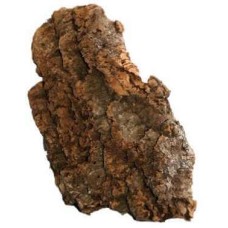 Croci amtra φλοιός φελλού 25x35cm Croci amtra φλοιός φελλού 25x35cm