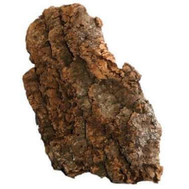 Croci amtra φλοιός φελλού 55x30cm Croci amtra φλοιός φελλού 55x30cm