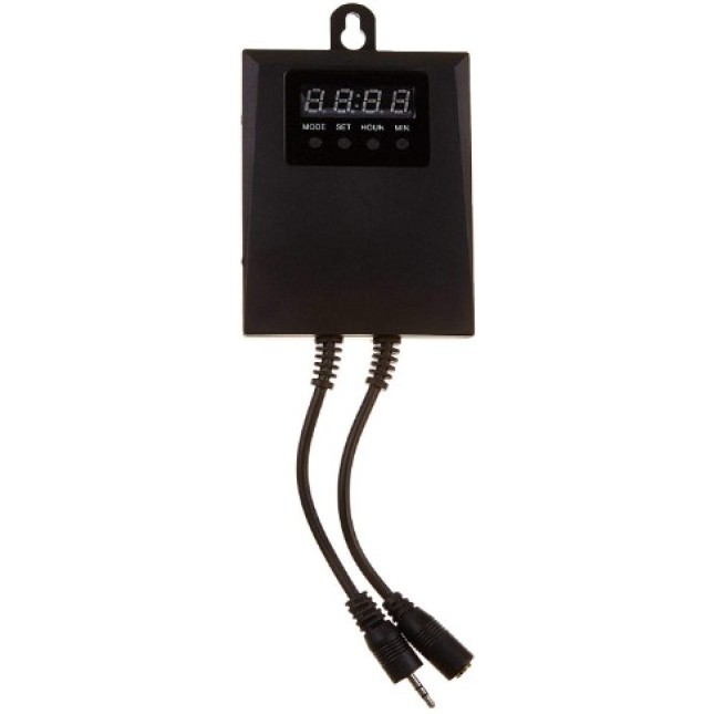 Croci amtra ψηφιακός χρονοδιακόπτης orion lamp led xcube led Croci amtra ψηφιακός χρονοδιακόπτης orion lamp led xcube led