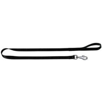 Croci οδηγός νάιλον 10x1200mm μαύρος Croci οδηγός νάιλον 10x1200mm μαύρος