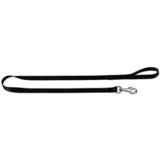 Croci οδηγός νάιλον 16x1200mm μαύρος Croci οδηγός νάιλον 16x1200mm μαύρος