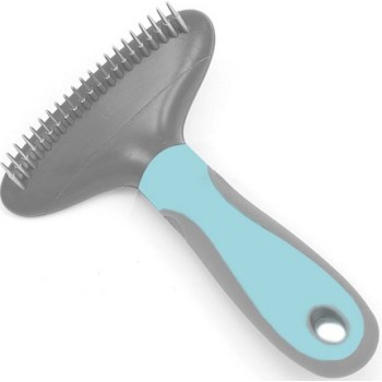 Les filous τσουγράνα 21 στρογγυλά δόντια 15.5 x 12.5cm Les filous τσουγράνα 21 στρογγυλά δόντια 15.5 x 12.5cm
