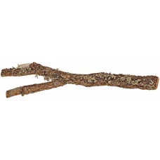 Croci amtra κλαδί φελλός cork 60 cm Croci amtra κλαδί φελλός cork 60 cm