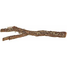 Croci amtra κλαδί φελλός cork 90 cm