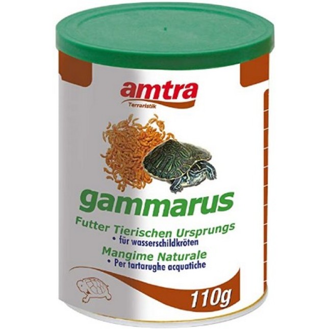 Croci amtra τροφή χελώνας 1000ml Croci amtra τροφή χελώνας 1000ml