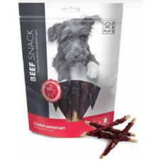 M-pets χοιρινό με μοσχάρι 144gr M-pets χοιρινό με μοσχάρι 144gr