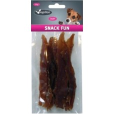 Papillon φέτες πάπια 50g Papillon φέτες πάπια 50g