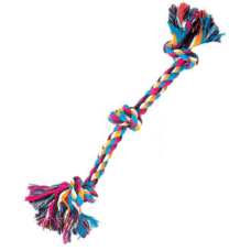 Tatrapet σκοινί κόμπος 38 cm