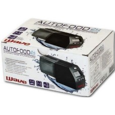 Croci amtra αυτόματη ταΐστρα deluxe Croci amtra αυτόματη ταΐστρα deluxe