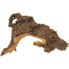 Hobby φυσικό ξύλο Μοράνι wood 25-35cm