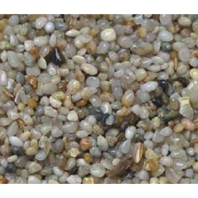 OceanMax χαλίκι OM1017c 3-5mm 5kg OceanMax χαλίκι OM1017c 3-5mm 5kg
