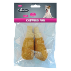 Papillon στικς με κοτόπουλο 12½ cm, 40-45 g -2τεμ Papillon στικς με κοτόπουλο 12½ cm, 40-45 g -2τεμ