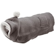 Hunter πουλόβερ Rogla 45cm γκρι Hunter πουλόβερ Rogla 45cm γκρι