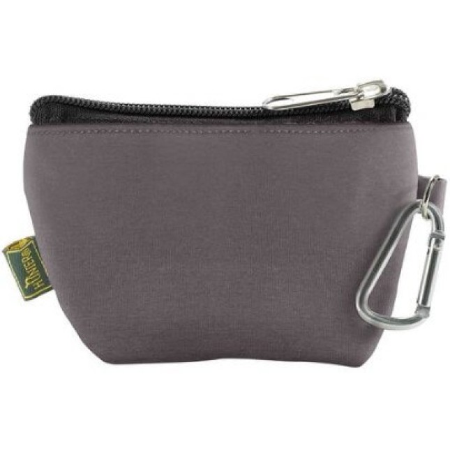 Hunter τσάντα Perth 38x19x26cm γκρι Hunter τσάντα Perth 38x19x26cm γκρι