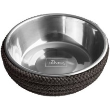 Hunter μπολ τροφής Graz 160ml