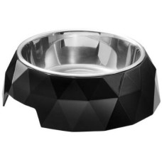 Hunter melamine feeding bowl Kimberley 700ml