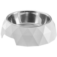 Hunter melamine feeding bowl Kimberley 700ml
