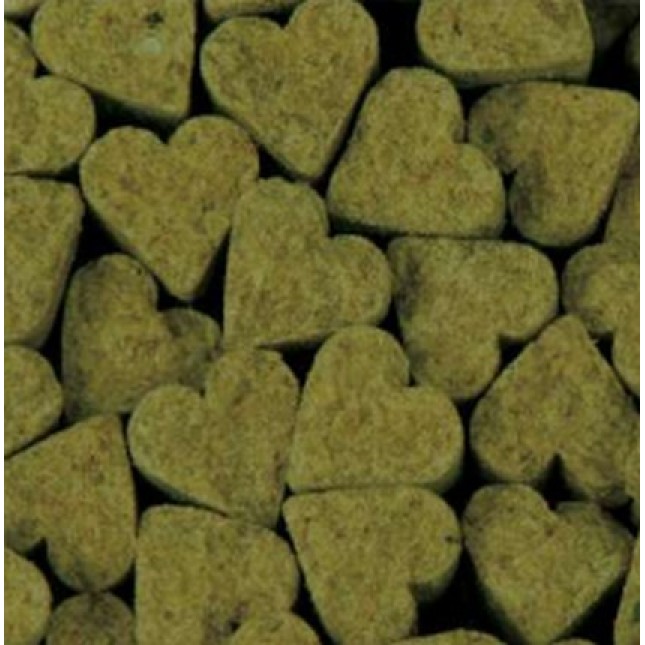 Beaphar nature junior rabbit για νεαρά κουνέλια 1,25kg Beaphar nature junior rabbit για νεαρά κουνέλια 1,25kg