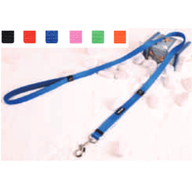 Petler οδηγός mc mix color m 6τμχ Petler οδηγός mc mix color m 6τμχ