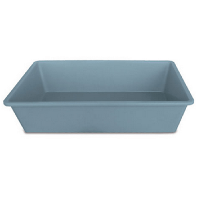 Stefanplast λεκάνη γάτας tray Stefanplast λεκάνη γάτας tray