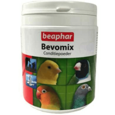 Beaphar Bevomix προετοιμασία αναπαραγωγής 500gr