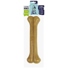 Celebrate Freshness Snack n Bark Συμπαγή Κόκκαλο Φυσικό 21cm 140gr 1 τμχ Celebrate Freshness Snack n Bark Συμπαγή Κόκκαλο Φυσικό 21cm 140gr 1 τμχ