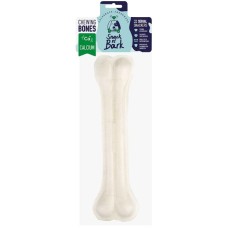 Celebrate Freshness Snack n Bark Συμπαγή Κόκκαλο Ασβεστίου 21cm 140gr 1 τμχ Celebrate Freshness Snack n Bark Συμπαγή Κόκκαλο Ασβεστίου 21cm 140gr 1 τμχ