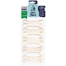 Celebrate Freshness Snack n Bark συμπαγές κόκκαλο ασβεστίου κατάλληλο για όλους τους σκύλους