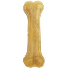 Celebrate Freshness Snack n Bark Συμπαγή Κόκκαλο Φυσικό 13cm 55g 1τμχ Celebrate Freshness Snack n Bark Συμπαγή Κόκκαλο Φυσικό 13cm 55g 1τμχ
