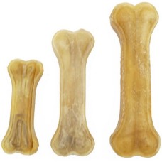 Celebrate Freshness Snack n Bark Συμπαγή Κόκκαλο Φυσικό κατάλληλo για όλους τους σκύλους 1τμχ