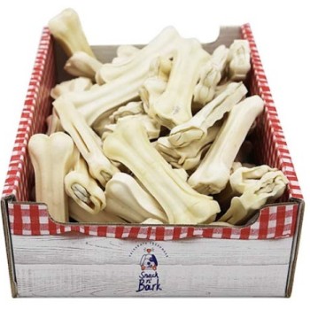 Celebrate Freshness Snack n Bark συμπαγές κόκκαλο ασβεστίου κατάλληλo για όλους τους σκύλους Celebrate Freshness Snack n Bark συμπαγές κόκκαλο ασβεστίου κατάλληλo για όλους τους σκύλους