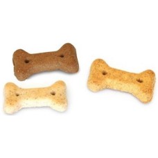 Fury Snacks μπισκότα bone mix,λιχουδιές για όλους τους σκύλους