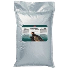 Padovan τροφή για εντομοφάγα πτηνά 25kg Padovan τροφή για εντομοφάγα πτηνά 25kg