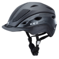 Ked κράνος ιππασίας xilon anthracite matt Ked κράνος ιππασίας xilon anthracite matt