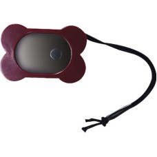 Croci clicker εκπαιδευτικό βοήθημα Croci clicker εκπαιδευτικό βοήθημα