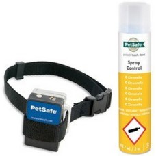 Petsafe περιλαίμιο κατά του γαβγίσματος Petsafe περιλαίμιο κατά του γαβγίσματος