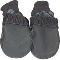 Croci παπουτσάκια σκύλου xlarge 8,2x7,2 cm Croci παπουτσάκια σκύλου xlarge 8,2x7,2 cm