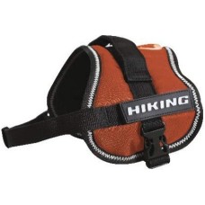 Croci σαμαράκι hiking basic 56-76 cm