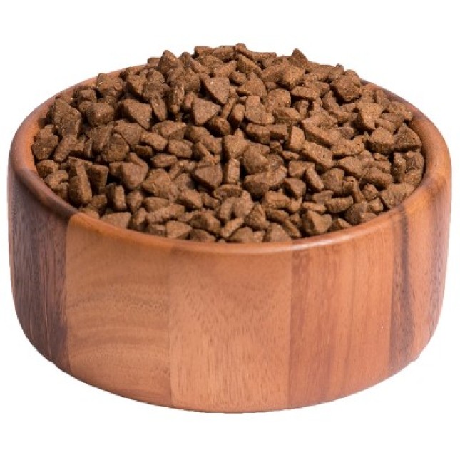 Wellness Core Puppy Γαλοπούλα & Κοτόπουλο 10kg Wellness Core Puppy Γαλοπούλα & Κοτόπουλο 10kg