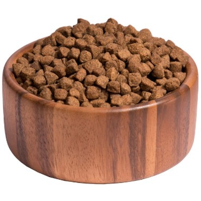 Wellness Core τροφή για ενήλικους σκύλους με γαλοπούλα 10kg Wellness Core τροφή για ενήλικους σκύλους με γαλοπούλα 10kg