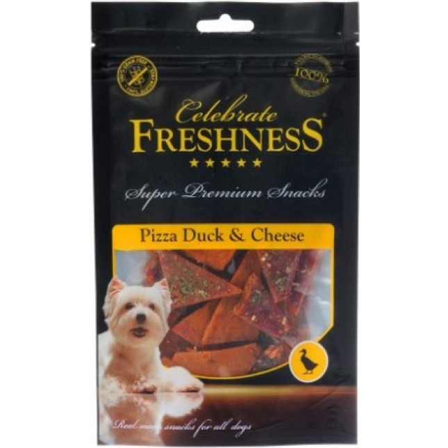 Celebrate freshness σνακ μπουκίτσα πάπια τυρί χωρίς δημητριακά Celebrate freshness σνακ μπουκίτσα πάπια τυρί χωρίς δημητριακά