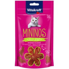 Vitakraft mininos 40 gr