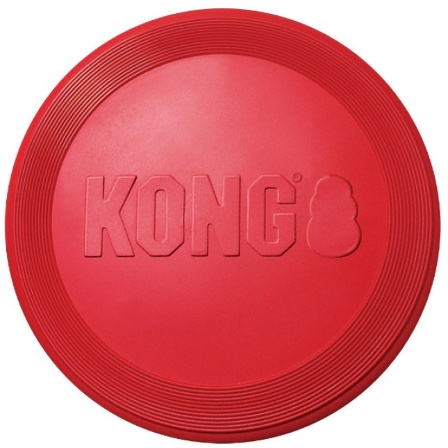 Kong παιχνίδι δίσκος ασφαλές, ανθεκτικό & εύκαμπτος δίσκος για υγιές παιχνίδι και άσκηση Kong παιχνίδι δίσκος ασφαλές, ανθεκτικό & εύκαμπτος δίσκος για υγιές παιχνίδι και άσκηση